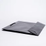 LAMINATED NOBLESSE BAG | LUXURY PAPER BAG