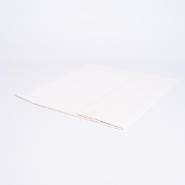 NOBLESSE PAPER POUCH | 30X10X20 CM | HIGH-END POUCH