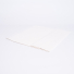 NOBLESSE PAPER POUCH | 30X10X20 CM | HIGH-END POUCH