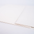 NOBLESSE PAPER POUCH | 30X10X20 CM | HIGH-END POUCH