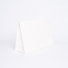 NOBLESSE PAPER POUCH | 30X10X20 CM | HIGH-END POUCH