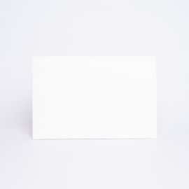 POCHETTE PAPIER NOBLESSE | 30X10X20 CM | POCHETTE HAUT DE GAMME