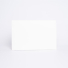 NOBLESSE PAPER POUCH | 30X10X20 CM | HIGH-END POUCH