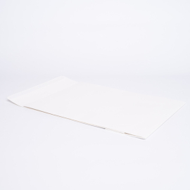 NOBLESSE PAPER POUCH | 32X10X40 CM | HIGH-END POUCH