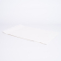 NOBLESSE PAPER POUCH | 32X10X40 CM | HIGH-END POUCH