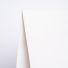 NOBLESSE PAPER POUCH | 32X10X40 CM | HIGH-END POUCH
