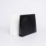 NOBLESSE PAPER POUCH | 52X11X42 CM | HIGH-END POUCH