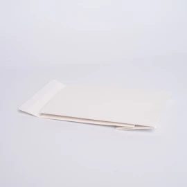 NOBLESSE PAPER POUCH | PREMIUM POUCH