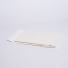 POCHETTE PAPIER NOBLESSE | POCHETTE PREMIUM