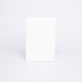 NOBLESSE PAPER POUCH | PREMIUM POUCH