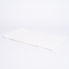 POCHETTE PAPIER NOBLESSE | POCHETTE PREMIUM
