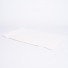 NOBLESSE PAPER POUCH | PREMIUM POUCH