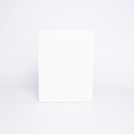 NOBLESSE PAPER POUCH | PREMIUM POUCH