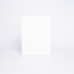 NOBLESSE PAPER POUCH | PREMIUM POUCH
