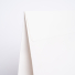 NOBLESSE PAPER POUCH | PREMIUM POUCH