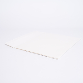 NOBLESSE PAPER POUCH | PREMIUM POUCH