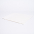 NOBLESSE PAPER POUCH | PREMIUM POUCH