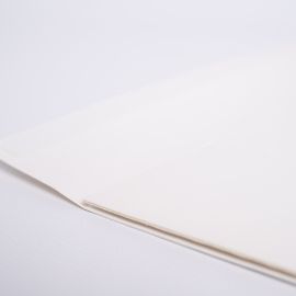 POCHETTE PAPIER NOBLESSE | POCHETTE PREMIUM