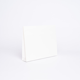 NOBLESSE PAPER POUCH | PREMIUM POUCH