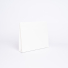 NOBLESSE PAPER POUCH | PREMIUM POUCH