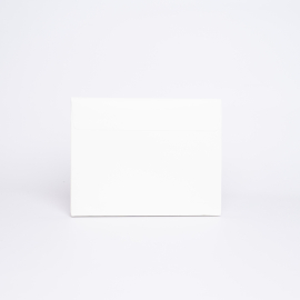 NOBLESSE PAPER POUCH | PREMIUM POUCH