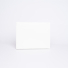 NOBLESSE PAPER POUCH | PREMIUM POUCH