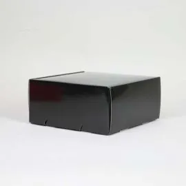 POSTPACK LAMINATED | COLORED SHIPPING BOX