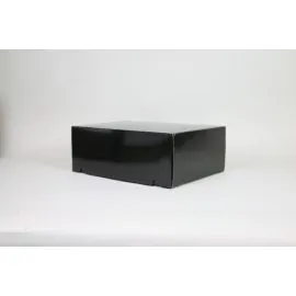 POSTPACK LAMINATED | COLORED SHIPPING BOX
