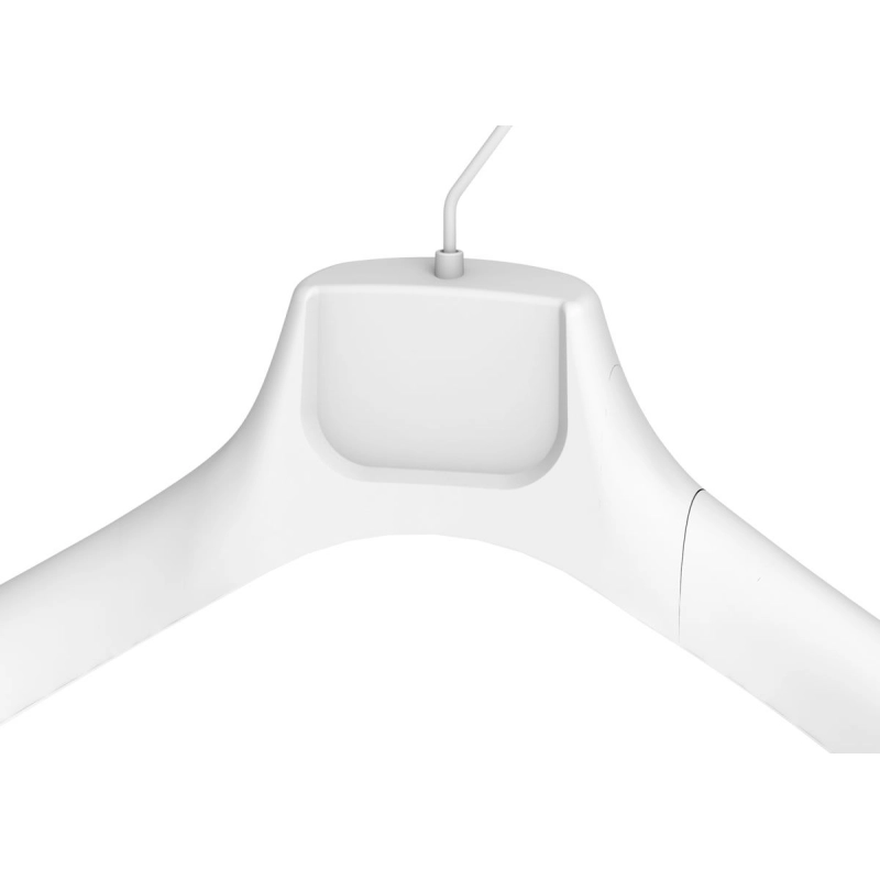 Cintres SV42 - Accueil | Centuryprint