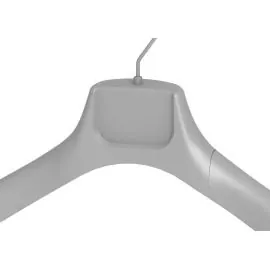 Cintre SV 45
