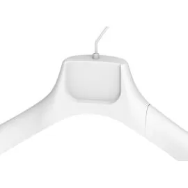 Cintre SV 45