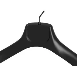 Cintre SV 45