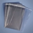 E-shop plastic cover