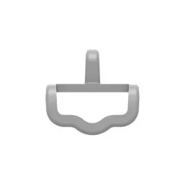 connectors