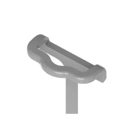 connectors