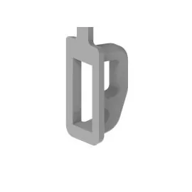connectors