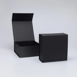 WONDERBOX | 10X10X7 CM | LUXURY BOX