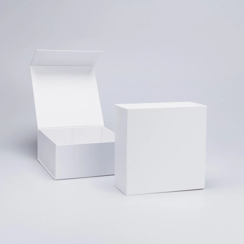 WONDERBOX | 10X10X7 CM | LUXURY BOX