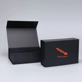 WONDERBOX | 33X22X10 CM | LUXURY BOX