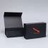WONDERBOX | 33X22X10 CM | LUXURY BOX