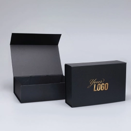WONDERBOX | 33X22X10 CM | LUXURY BOX