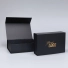 WONDERBOX | 33X22X10 CM | LUXURY BOX