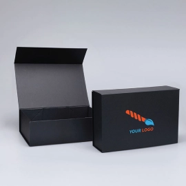 WONDERBOX | 33X22X10 CM | LUXURY BOX