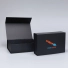 WONDERBOX | 33X22X10 CM | LUXURY BOX