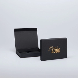 WONDERBOX | 22X16X3 CM | BOITE DE LUXE