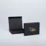 WONDERBOX | 22X16X3 CM | LUXURY BOX