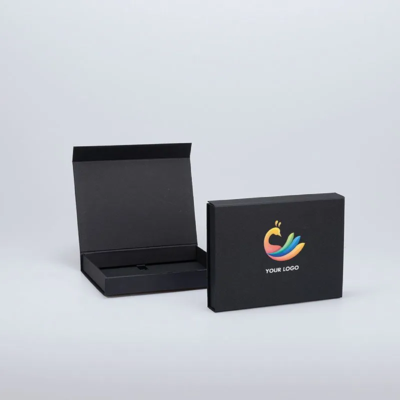 WONDERBOX | 22X16X3 CM | LUXURY BOX WONDERBOX | 22X16X3 CM | LUXURY BOX