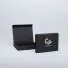 WONDERBOX | 22X16X3 CM | LUXURY BOX