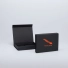 WONDERBOX | 22X16X3 CM | BOITE DE LUXE