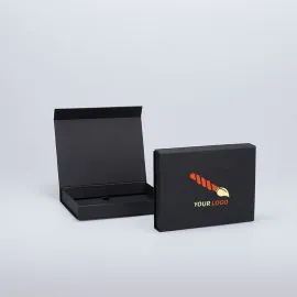 WONDERBOX | 22X16X3 CM | LUXURY BOX